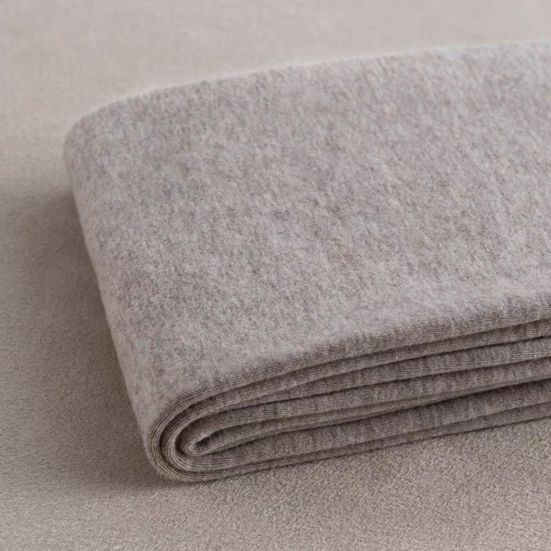 Ženske pamučne fleece termo tajice - podizanje stražnjice, oblikovanje, otporne na nabiranje naborima; srednja debljina; sadržaj pamuka 50–70%