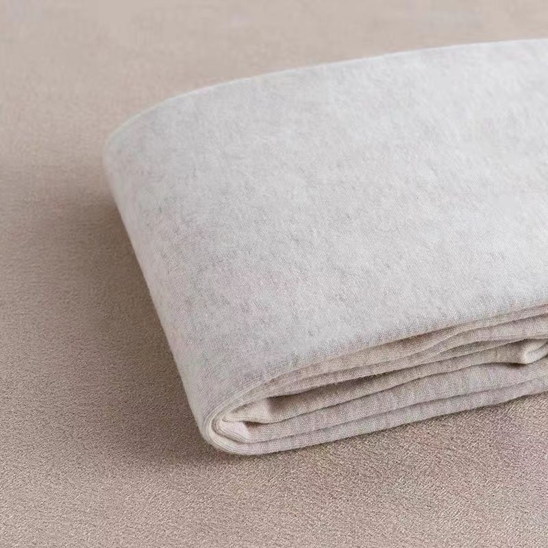 Ženske pamučne fleece termo tajice - podizanje stražnjice, oblikovanje, otporne na nabiranje naborima; srednja debljina; sadržaj pamuka 50–70%