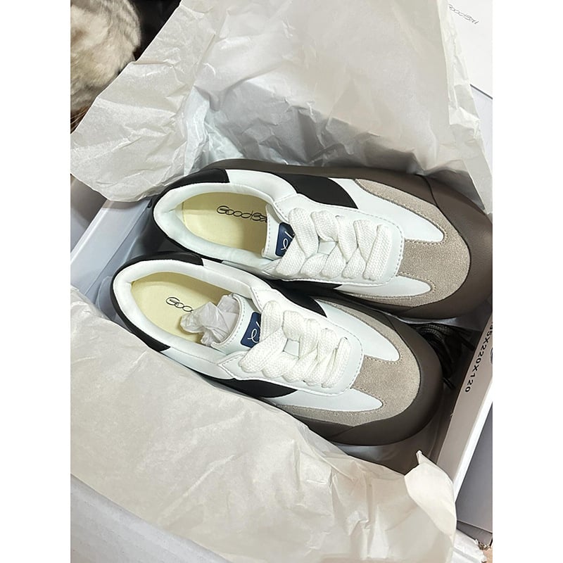 Sieviešu ikdienas sporta apavi, zems augšējais apvalks, virsmas materiāls no super šķiedras, gumijas zole, auklu aizdare