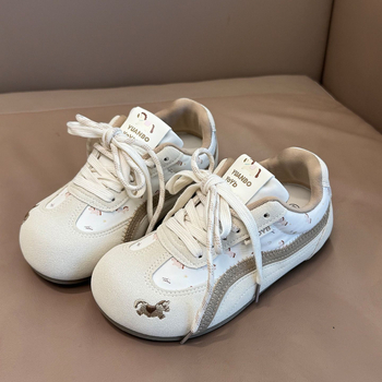 Dizaina tīkla kurpes – zems profils, šņorēšana, elpojošas, gumijas zole, lateksa iekšzole