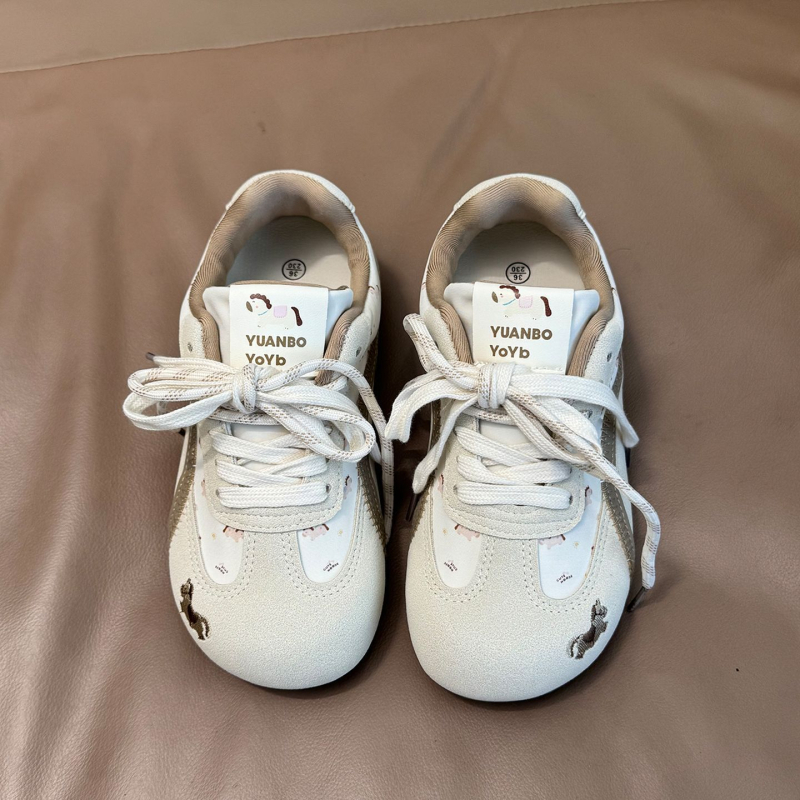 Dizaina tīkla kurpes – zems profils, šņorēšana, elpojošas, gumijas zole, lateksa iekšzole