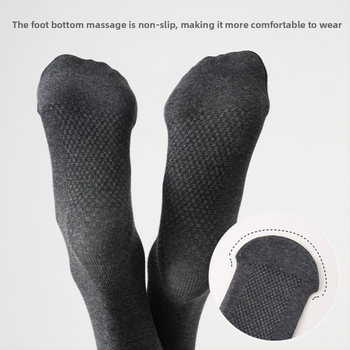 Ženske tajice od pamuka za bazu: podizanje stražnjice, oblikovanje tijela, grijanje, debeli materijal, jednobojne