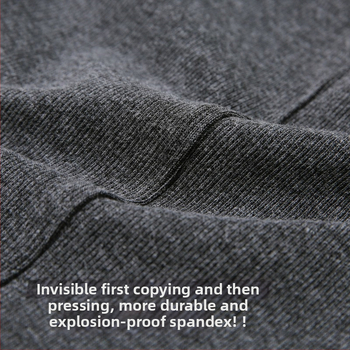 Ženske tajice od pamuka za bazu: podizanje stražnjice, oblikovanje tijela, grijanje, debeli materijal, jednobojne