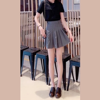 5D šilko kojinės moterims - ultra plonos, permatnios, formuojančios kūną, vienpusė kirkšnies sritis, nailonas