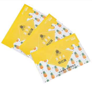 5D šilko kojinės moterims - ultra plonos, permatnios, formuojančios kūną, vienpusė kirkšnies sritis, nailonas