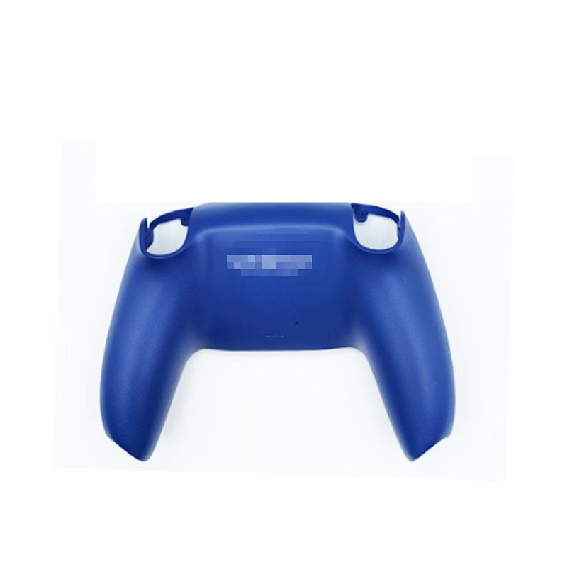 PS5 keičiamasis korpusas su vandens lipduku, plastikas, skirtas PS5 valdikliui