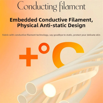 Set fețe de pernă, velur de iarnă cu fleece coral, 2 bucăți; 99% poliester; țesătură periată; imprimare reactivă