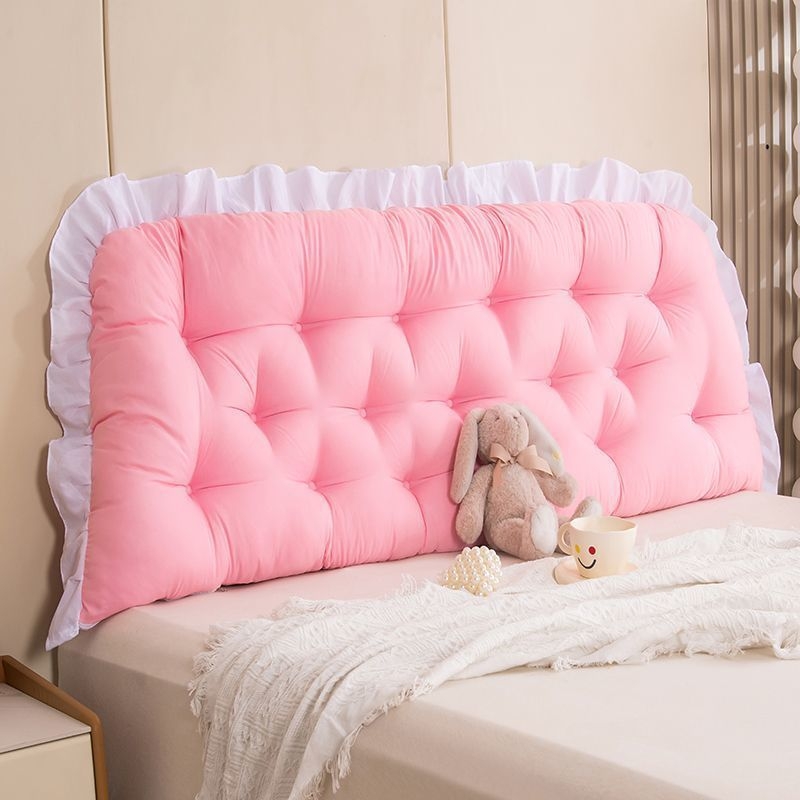 Jastuk s punjenjem od svilenih vlakana, navlaka od poliestera, jednofarban uzorak, jednostavan i moderan stil