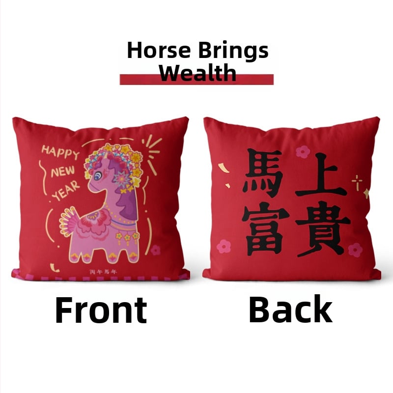 Αστείο μαξιλάρι με πυρήνα PP βαμβάκι, κάλυμμα από βρεφικό φλίς με ψηφιακή εκτύπωση για καναπέ