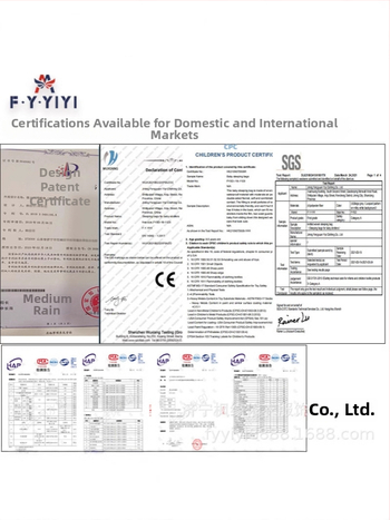 Kokona stila bērnu gulēšanas soma ratiņiem, bieza izolācija, flaneles odere, pildījums no zīdaiņu kokvilnas, metāla rāvējslēdzējs, ziemai, pavasarim un rudens sezonai, zīdaiņiem un bērniem līdz 3 gadu vecumam
