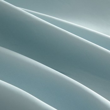 Ice silk viskoos mattide komplekt, jacquard kudumine, kokkupandav, masinapesu