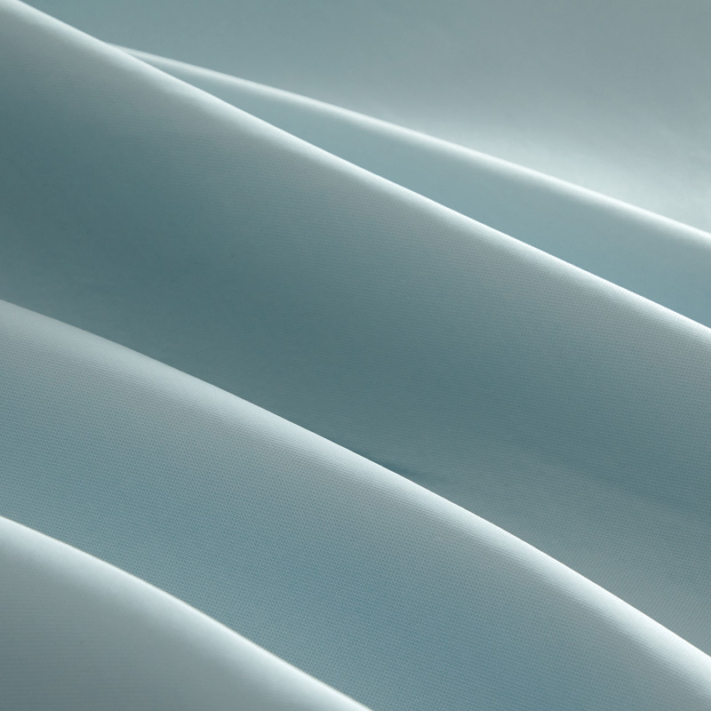 Ice silk viskoos mattide komplekt, jacquard kudumine, kokkupandav, masinapesu