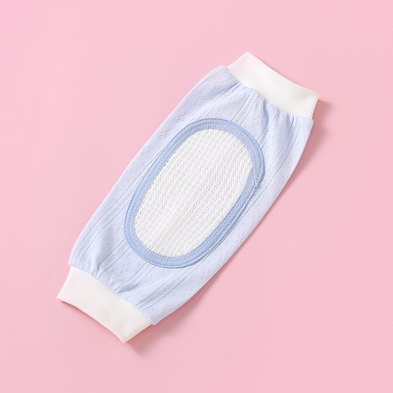 Pamukov rukav za dojenje za novorođenče – jastuk za bebinu ruku