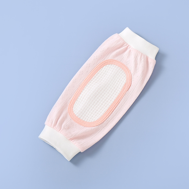 Pamukov rukav za dojenje za novorođenče – jastuk za bebinu ruku