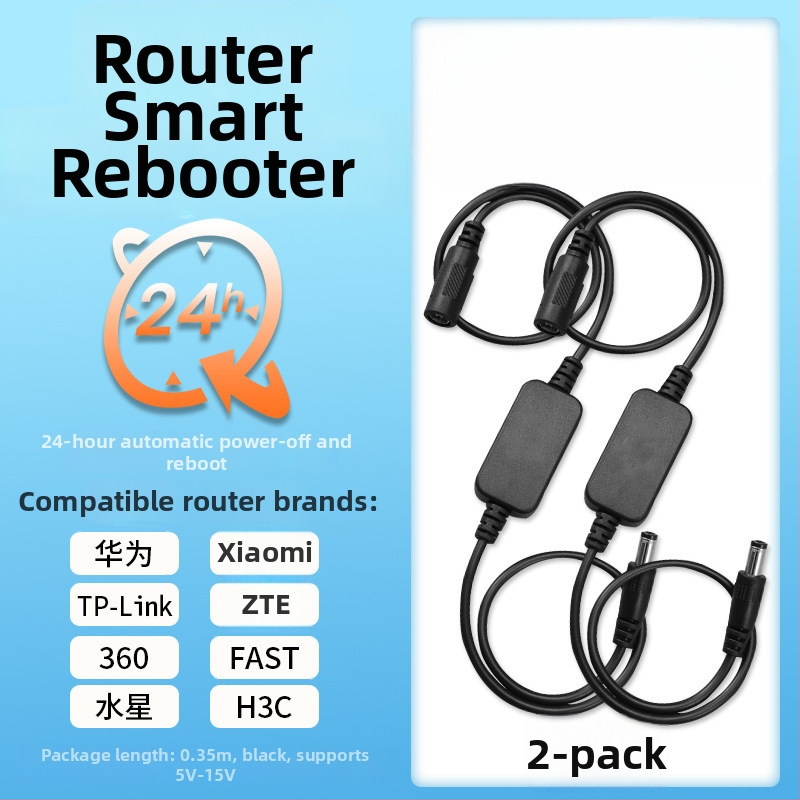 Tinklo išmanusis asistentas maršrutizatorius – baterijomis maitinamas, apvalus dizainas, rodyklės tipo ekranas, mechaninė pavara, logotipo spausdinimas palaikomas