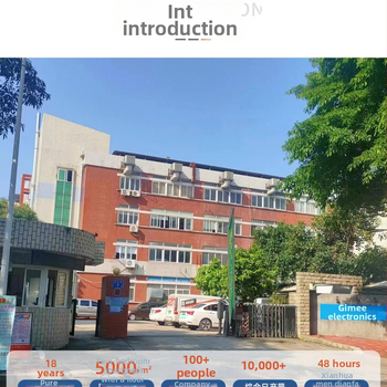 Fali óra H180F LCD kijelzős, naptár és hőmérő, ébresztő, hét- és hónap-kijelzés