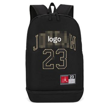 Unisex kuprinė iš Oxford audinio, 20–35 L talpa, tinka 15 colių nešiojamam, gatvės stiliaus dizainas