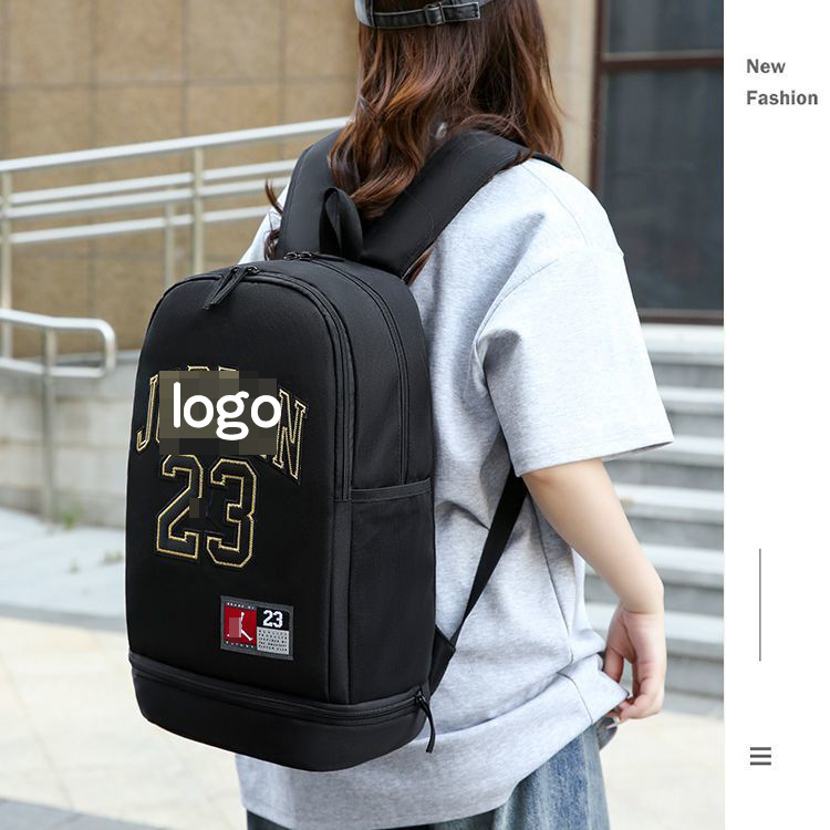 Unisex kuprinė iš Oxford audinio, 20–35 L talpa, tinka 15 colių nešiojamam, gatvės stiliaus dizainas