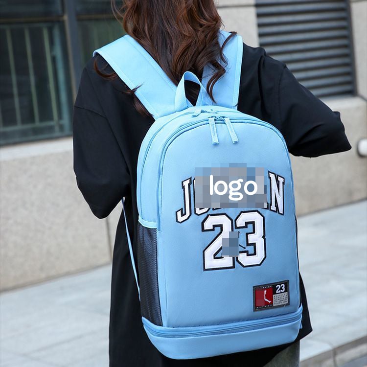 Unisex kuprinė iš Oxford audinio, 20–35 L talpa, tinka 15 colių nešiojamam, gatvės stiliaus dizainas