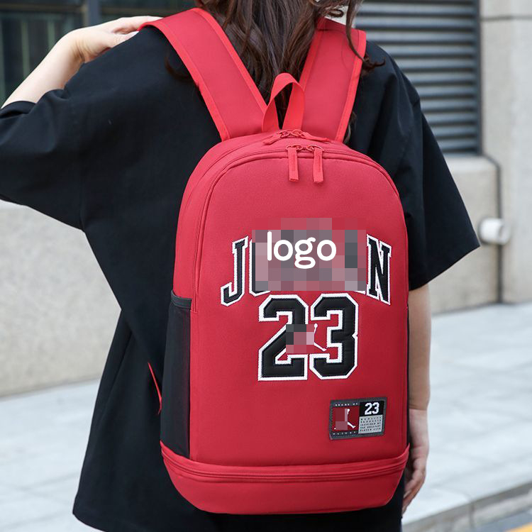 Unisex kuprinė iš Oxford audinio, 20–35 L talpa, tinka 15 colių nešiojamam, gatvės stiliaus dizainas