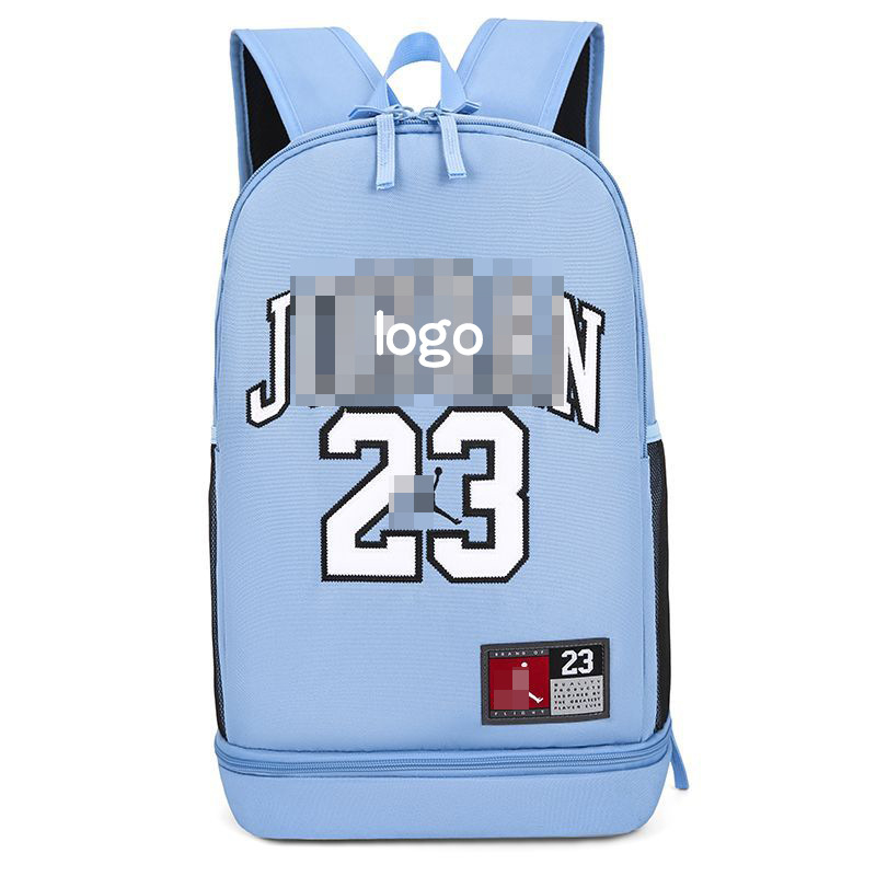 Unisex kuprinė iš Oxford audinio, 20–35 L talpa, tinka 15 colių nešiojamam, gatvės stiliaus dizainas