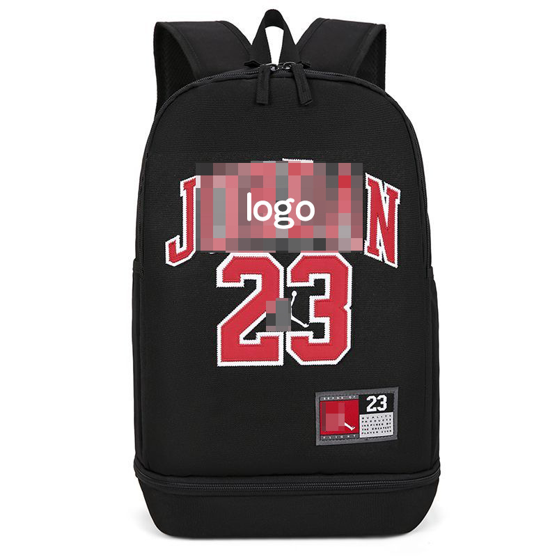 Unisex kuprinė iš Oxford audinio, 20–35 L talpa, tinka 15 colių nešiojamam, gatvės stiliaus dizainas