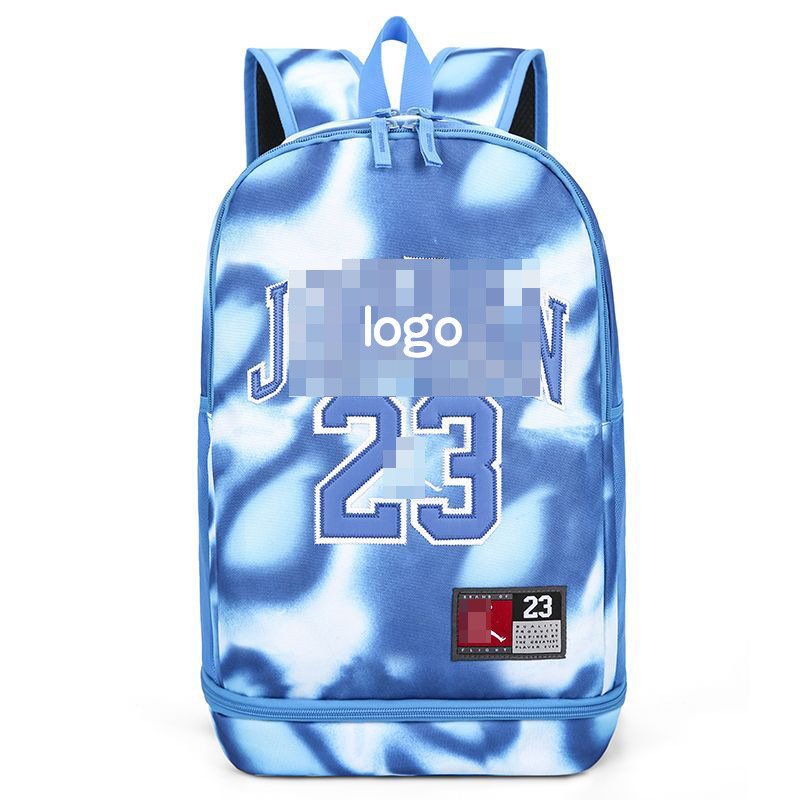 Unisex kuprinė iš Oxford audinio, 20–35 L talpa, tinka 15 colių nešiojamam, gatvės stiliaus dizainas