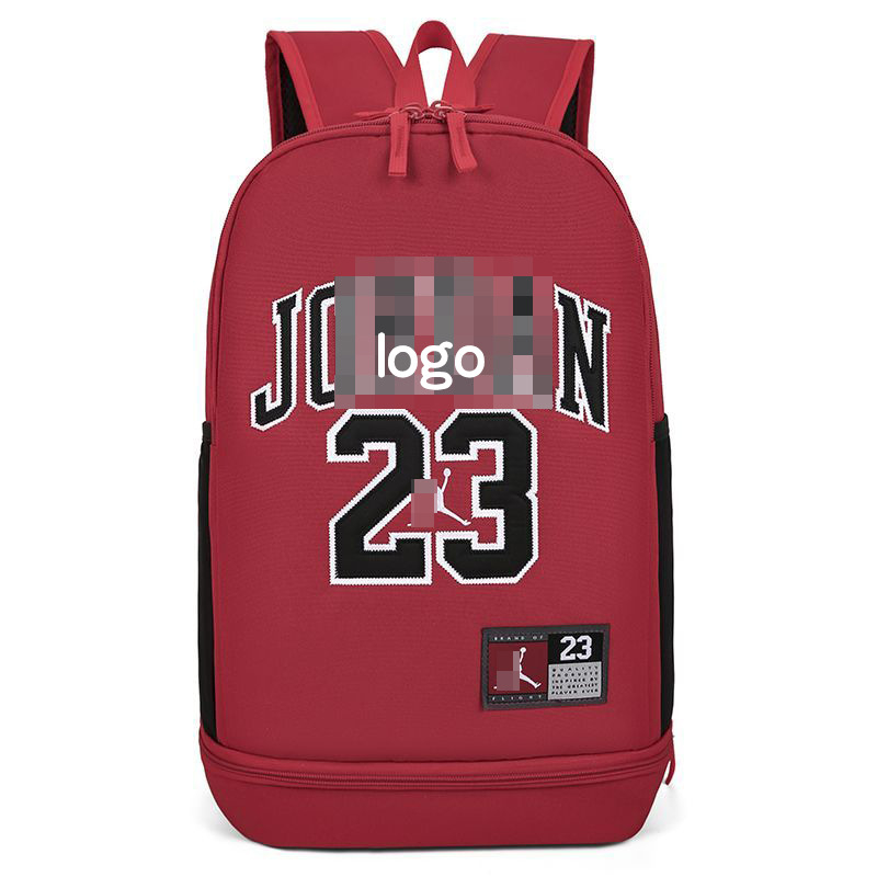 Unisex kuprinė iš Oxford audinio, 20–35 L talpa, tinka 15 colių nešiojamam, gatvės stiliaus dizainas