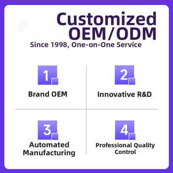 Coș de baschet pentru copii, interior, de agățat, din plastic, fără găuri, ușor 110–190 g, potrivit pentru baschet, fotbal și volei