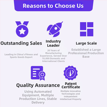 Coș de baschet pentru copii, interior, de agățat, din plastic, fără găuri, ușor 110–190 g, potrivit pentru baschet, fotbal și volei