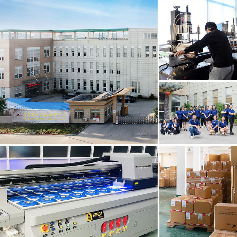 Coș de baschet pentru copii, interior, de agățat, din plastic, fără găuri, ușor 110–190 g, potrivit pentru baschet, fotbal și volei