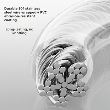 Bezvadu švihadlis, ABS, 26 caurumu bumba, Šenžen, 2025 gada pavasaris