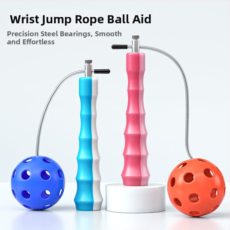 Bezvadu švihadlis, ABS, 26 caurumu bumba, Šenžen, 2025 gada pavasaris