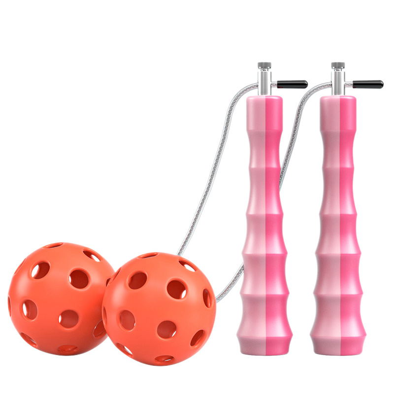 Bezvadu švihadlis, ABS, 26 caurumu bumba, Šenžen, 2025 gada pavasaris