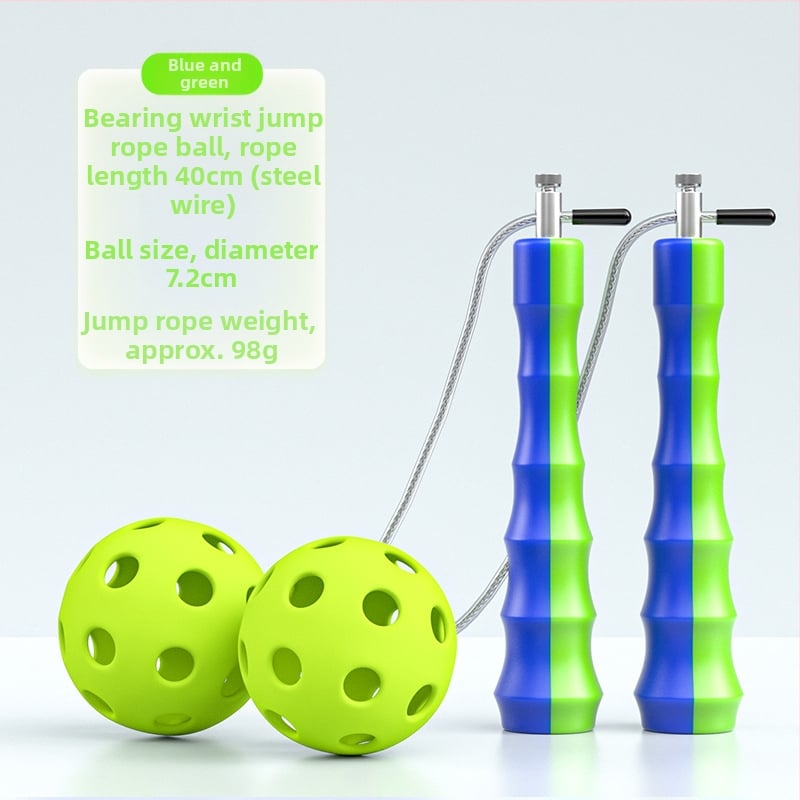 Bezvadu švihadlis, ABS, 26 caurumu bumba, Šenžen, 2025 gada pavasaris