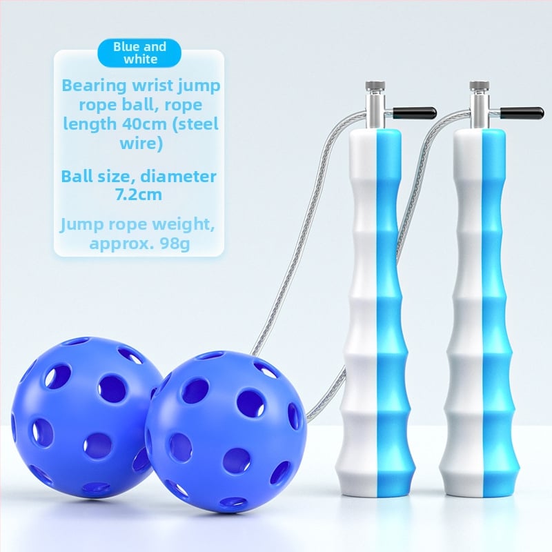 Bezvadu švihadlis, ABS, 26 caurumu bumba, Šenžen, 2025 gada pavasaris