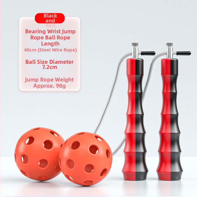 Bezvadu švihadlis, ABS, 26 caurumu bumba, Šenžen, 2025 gada pavasaris