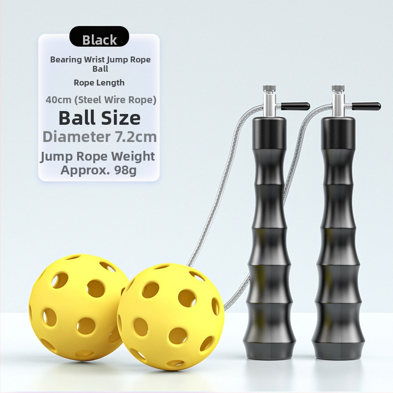 Bezvadu švihadlis, ABS, 26 caurumu bumba, Šenžen, 2025 gada pavasaris