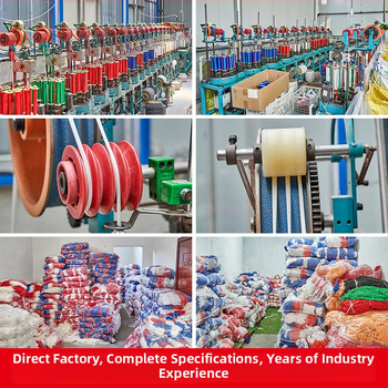 Plasă de baschet, țesătură manuală, nailon, calitate de joc, pentru inel standard