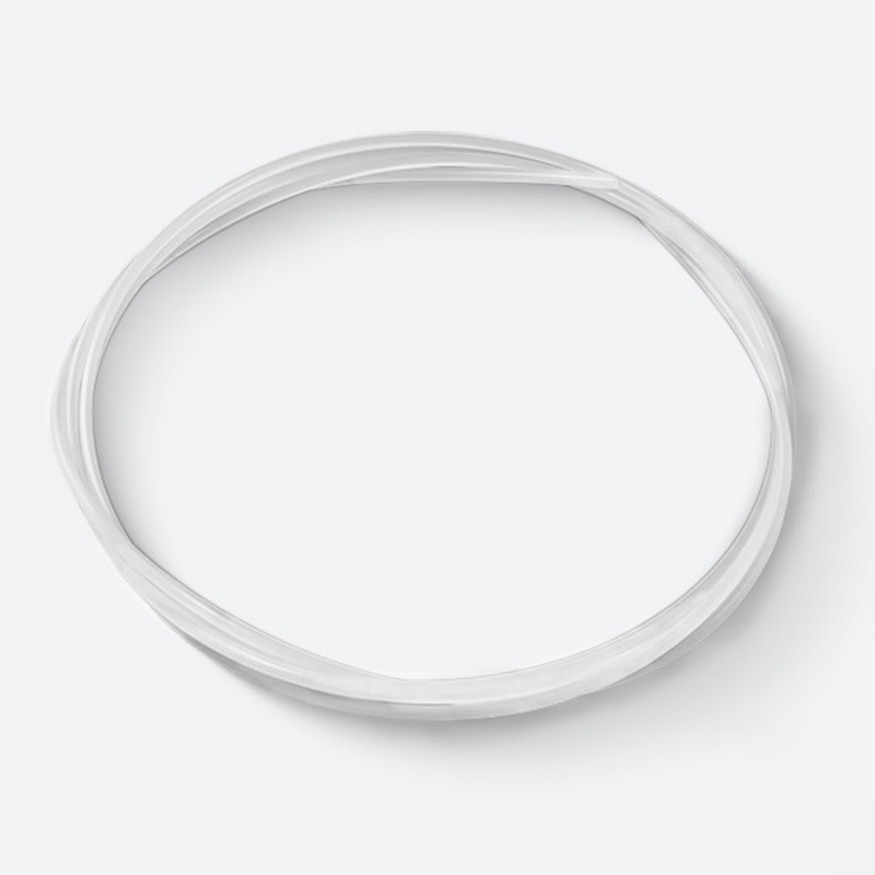 Șiret pentru fixarea plasei de baschet la inel, prelucrare personalizată, 200 g, marcă keleiao, origine Zhejiang Jinhua