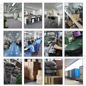 Centra auto slēdzenes vadības modulis, 12V, universāls automobiļiem un SUV, ABS plastmasa un elektronika, bezšuvju metināšana, ilgs kalpošanas laika periods