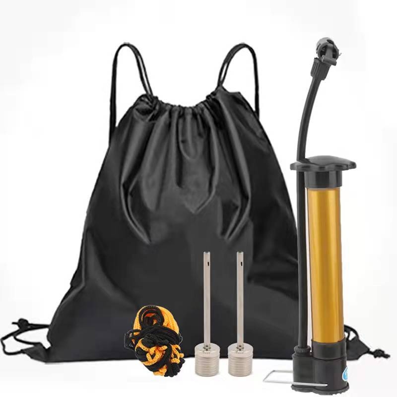 TPU jalgpall, masinõmblus, helendav fluorestseeruv ja peegeldav pind, kohandatud logo