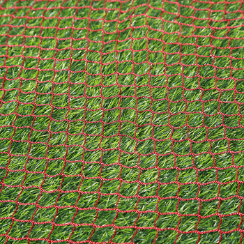 Okvir mreže za badminton – poliester, vanjska upotreba, izdržljiv, prilagodljiv, marka Army