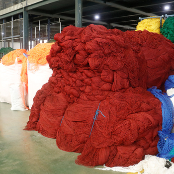 Okvir mreže za badminton – poliester, vanjska upotreba, izdržljiv, prilagodljiv, marka Army