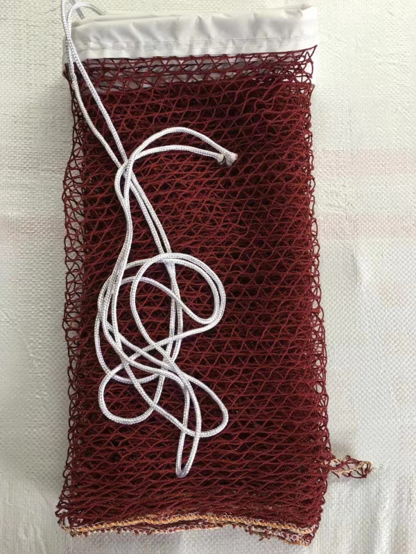 Okvir mreže za badminton – poliester, vanjska upotreba, izdržljiv, prilagodljiv, marka Army