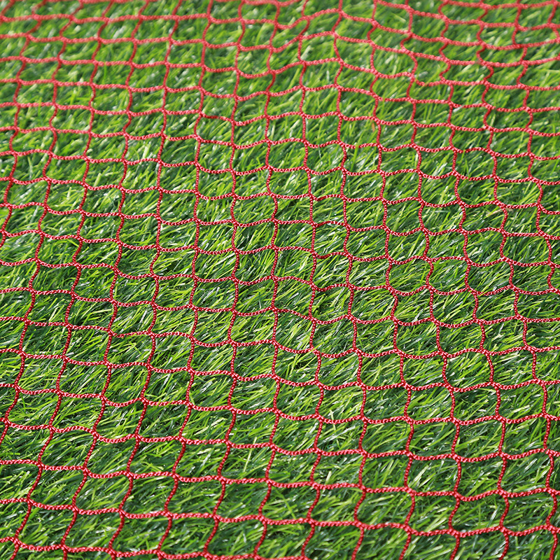 Okvir mreže za badminton – poliester, vanjska upotreba, izdržljiv, prilagodljiv, marka Army