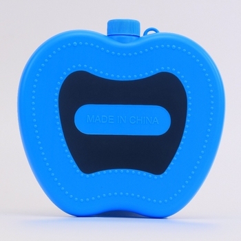 Vienintelis teniso treniruoklis savarankiškoms treniruotei su linijos kamuolio atspindžiu, pagrindas su gumos juosta, HDPE konstrukcija, Mingyi Brothers