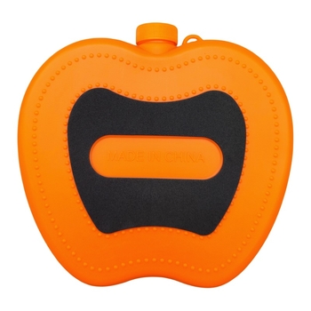 Vienintelis teniso treniruoklis savarankiškoms treniruotei su linijos kamuolio atspindžiu, pagrindas su gumos juosta, HDPE konstrukcija, Mingyi Brothers