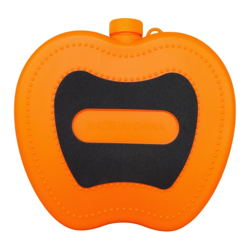 Vienintelis teniso treniruoklis savarankiškoms treniruotei su linijos kamuolio atspindžiu, pagrindas su gumos juosta, HDPE konstrukcija, Mingyi Brothers