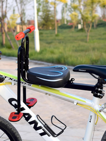 Ette paigaldatav laste jalgratta iste kalnuvelosipäed, metallkonstruktsioon, Jin Zhao bränd, litsentsitud privaatne märgis, mõeldud lastele